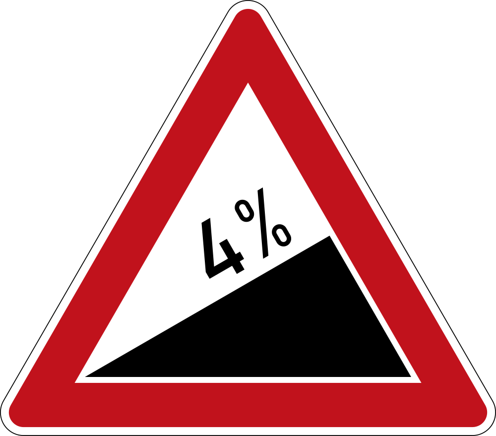 Additional exam image